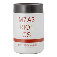 MFT M7A3 CS CAN COOLER 12OZ | 814002028968