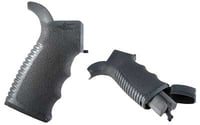 MFT ENGAGE AR15/M16 TACTICAL PISTOL GRIP BLACK | 676315024941