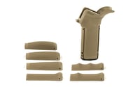 MFT ENGAGE AR15/M16 PSTL GRP SDE IN | 676315028628