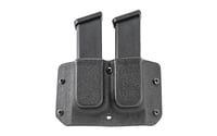 MFT 9/40 DBL STK PSTL MAG PCH DBL K | 814002022553