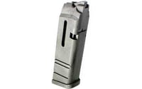 MAG ADV CONV KIT 17-22 22LR | 094308000701 | Advantage Arms | Gun Parts | Conversion Kits 