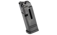 MAG ADV CONV KIT 19-23 22LR | 094308000718 | Advantage Arms | Gun Parts | Conversion Kits 