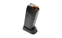 MAG AMEND2 FOR GLK19 10RD BLK | 9x19mm NATO | 680270811058