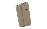 MAG ASC AR6.8 15RD STS FDE | 6.8mm | 818805010212