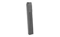 MAG ATI GSG MP40 9MM 10RD BLK |9x19mm NATO | 813393017551