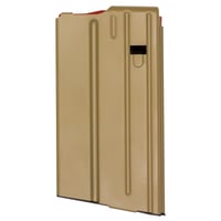 MAG DURAMAG 20RD 308/6.8X51 SS FDE | 766897410567