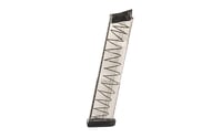 ETS MAG FOR GLK 42 380ACP 12RD CRB S | .380 ACP | 850016478733