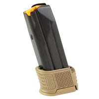 MAG FN 509C 9MM 17RD FDE | 9x19mm NATO | 845737013516