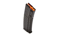 MAG HEXMAG SERIES 2 5.56 10RD BLK  | .223 REM | 859922005910
