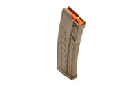 MAG HEXMAG SERIES 2 5.56 10RD FDE |.223 REM | 859922005637