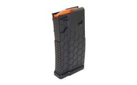 MAG HEXMAG 7.62 20RD BLACK |.308 WIN | 859922005859