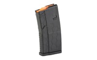 MAG HEXMAG SHRTY 10/20 AR15 10RD BLK |.223 REM 5.56x45mm NATO | 850065662282