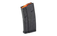 MAG HEXMAG SHRTY 10/20 AR15 10RD GRY | 850065662305