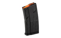 MAG HEXMAG SHORTY AR15 20RD BLK |.223 REM 5.56x45mm NATO | 850065662329