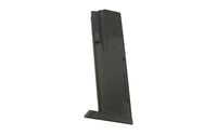 MAG TANGFOLIO STAND 9MM K 17RDS | 8051770132868
