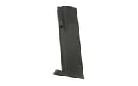 MAG TANGFOLIO STAND MAG 10MM K 14RDS | 8051770132905