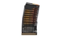 LANCER L5AWM 300BLK 20RD TRANS SMOKE |.300 BLK | 738435619473