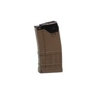LANCER L5AWM GEN2 223REM 20RD FDE | 738435622268