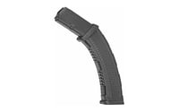 PROMAG DRACO NAK9 9MM 32RD BLK POLY | 708279014956 | Pro Mag | Gun Parts | Magazines | Pistol Magazines| AK-A24