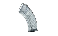 PROMAG AK47 762X39 30RD POLY SMOKE | 7.62x39mm | 708279007293