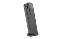 PROMAG BER 92F 9MM 17RD FLSH BLU STL | NA | 708279010101