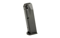 ProMag Steel Magazine |9x19mm NATO | 708279006265