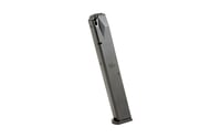 PROMAG BERETTA 92F 9MM 32RD BLUE | NA | 708279006579