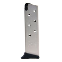 PROMAG BERSA THNDR 380ACP 7RD NCKL | 708279001758