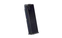 PROMAG DIAMOND BACK 380ACP 10RD BL | .380 ACP | 708279010293