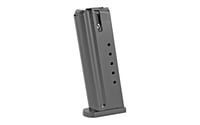 PROMAG MAG RESEARCH DE 50AE 7RD BL | .50 AE | 708279000850