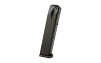 PROMAG RUGER P85/P89 9MM 20RD BL | 9x19mm NATO | 708279007132