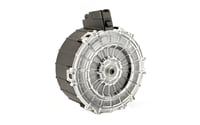 PROMAG SAIGA 410GA DRUM MAG 30RD BLK | NA | 708279010576