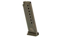 ProMag SIG01 Sig Sauer P225 Mag. Magazine .9mm Blue 8 Rnd | NA | 708279000379