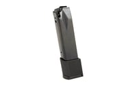 PROMAG SPGFLD XD 9MM 20RD BLK | 9x19mm NATO | 708279007279