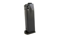 PROMAG WALTHER P99 9MM 15RD BL | 9x19mm NATO | 708279006517