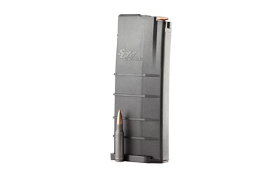 SGM TACTICAL MAGAZINE VEPR .308 25RD FITS VEPR | .308 WIN | 885344709969