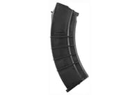 SGM TACTICAL MAGAZINE SAIGA 7.62X39 30RD FITS SAIGA | 7.62x39mm | 885344720025