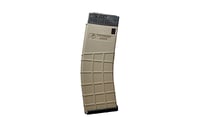 MAG TIPPMANN M422 25 RND FDE | 857253008891