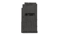 MAG TIPPMAN M422 22WMR 15RD BLK | 850050173663