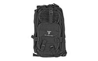 FULL FORGE HURRICANE TAC BACKPACK BL | 752334900265