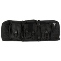 FULL FORGE TORRENT DBL RFL CASE BLK | 752334900364