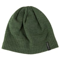 MAGPUL LINED MERINO BEANIE OLIVE HTH | 840815144922
