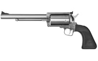BFR REVOLVER 44MAG 7.5 Inch 6RD STS | .44 MAG | 761226089858