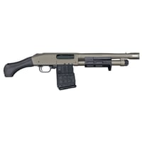 590M PRO 12/11.5 TUNG BREACH  | 12GA | 015813502238