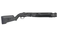 MSBRG 990 MAGPUL 12GA SBS 14.75 Inch 5RD  | 12GA | 015813830140