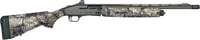 MSBRG 940 PRO TURKEY 12/18.5/3 Inch  | 12GA | 015813851756