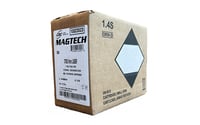 MAGTECH 9MM 115GR FMJ 1000RD CS | 9x19mm NATO | 754908162208