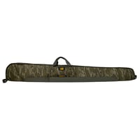 MUDDY PATHFNDR SHOTGUN CASE 52 Inch MOBL | 198954012504