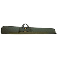 MUDDY PATHFNDR SHOTGUN CASE 52 Inch PMOS | 198954012511