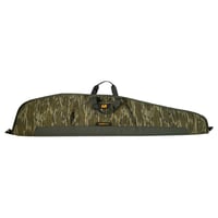 MUDDY PATHFINDER RIFLE CASE 48 Inch MOBL | 198954012481
